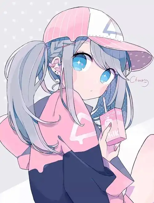 晚秋